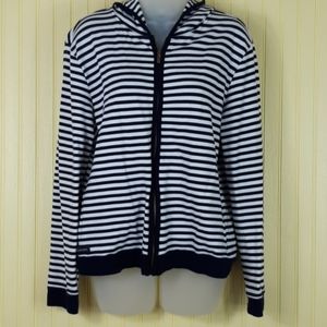 Ralph Lauren Hoodie size L